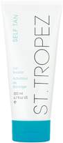 Thumbnail for your product : St. Tropez Self Tan Classic Tan Booster 200ml