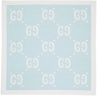gucci baby bedding sets