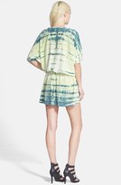 Thumbnail for your product : Gypsy 05 Tie Dye Tunic