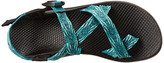 Thumbnail for your product : Chaco Z/2® Pro