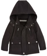 Thumbnail for your product : Urban Republic Infant Boys' Soft Shell Jacket - Sizes 12-24 Months