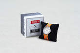 Thumbnail for your product : Tailgate X Timex Weekender Watch