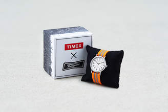 Tailgate X Timex Weekender Watch