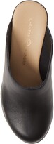 Thumbnail for your product : Chinese Laundry Florina Clog