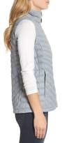 Thumbnail for your product : The North Face ThermoBall PrimaLoft(R) Vest