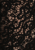 Thumbnail for your product : Bless'ed Are The Meek Siren Queen Dress