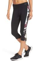 Thumbnail for your product : Ted Baker Eden Capris