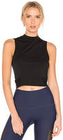 Thumbnail for your product : STRUT-THIS The Fitz Tank