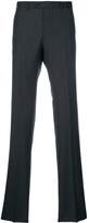 Thumbnail for your product : Giorgio Armani classic tailored trousers