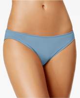Thumbnail for your product : Vince Camuto Hipster Bikini Bottoms