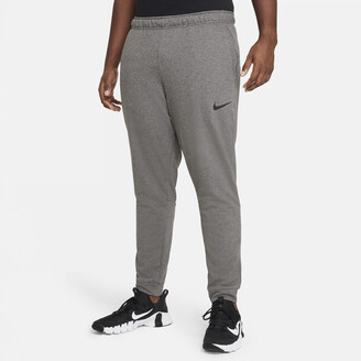 nike dry pant taper fleece