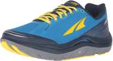Thumbnail for your product : Altra Men's Paradigm 2 Running Shoe
