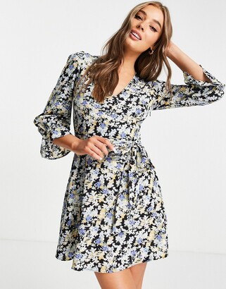 Lipsy Women's Dresses | Shop the world's largest collection of fashion |  ShopStyle