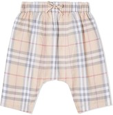 burberry pants kids uk