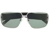 Thumbnail for your product : Paradis Collection Furl sunglasses
