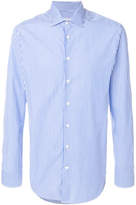 Thumbnail for your product : Etro striped shirt
