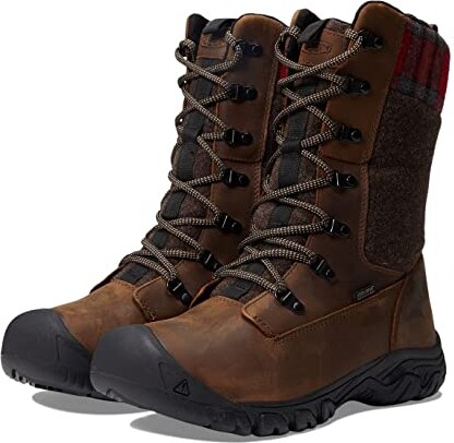 keen greta boot canada
