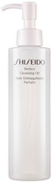 Thumbnail for your product : Shiseido Essentials Perfect Cleansing Oil