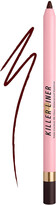 Thumbnail for your product : Too Faced Killer Liner 36 Hour Waterproof Eyeliner (Various Shades) - Killer Espresso