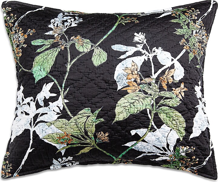 Amity Home Fitzgerald Standard Sham
