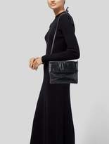 Thumbnail for your product : Bottega Veneta Vintage Leather Crossbody Bag