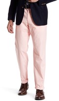 Thumbnail for your product : Bonobos Summer Weight Chino Pant