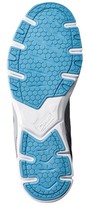 Thumbnail for your product : Skechers S SPORT BY Women's S Sport Designed by Lace-up Sneakers