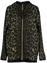 Thumbnail for your product : Moncler Gamme Rouge Jacket