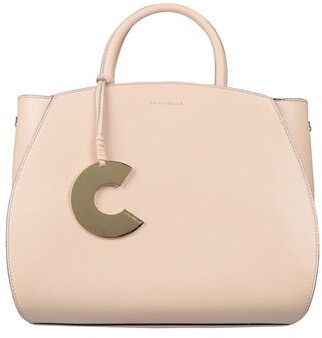 Coccinelle Handbag - ShopStyle Bags