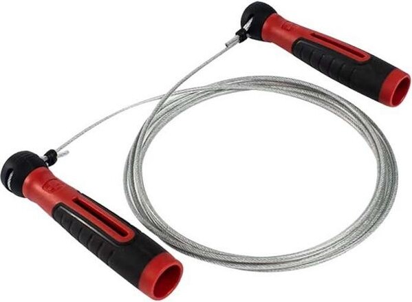 Harbinger Pro Speed Rope