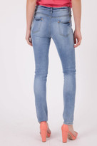 Thumbnail for your product : Sass Uptown Denim Jean