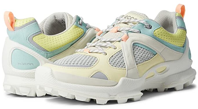 Ecco Sport Shoes | Shop the world's largest collection of fashion 