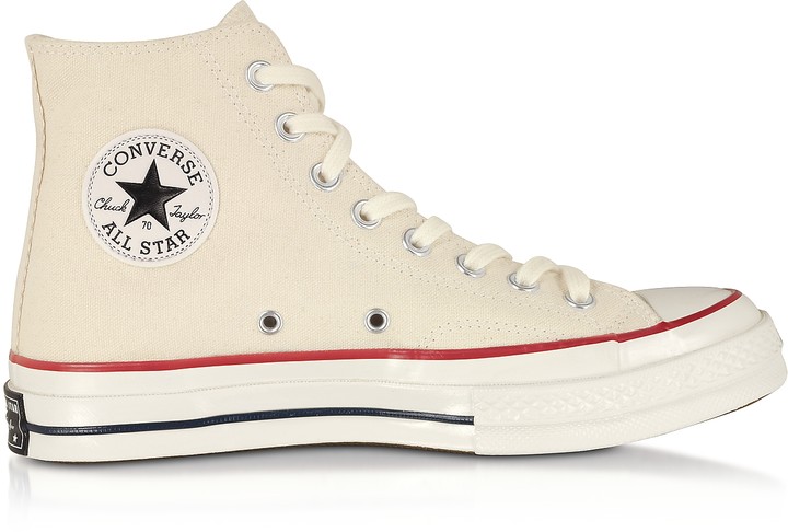 converse shoes united states