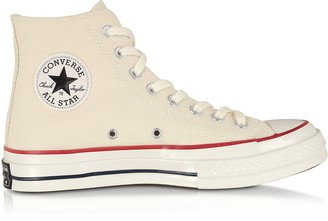limited edition converse australia