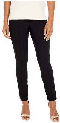 tribal stretch extensible pants