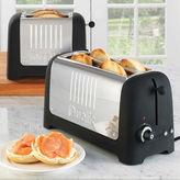 Thumbnail for your product : Dualit Lite Toaster