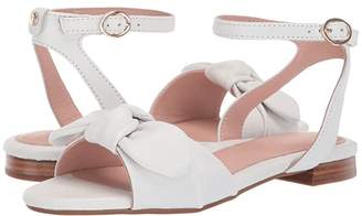 taryn rose lydia sandal