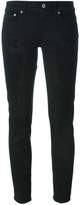 Thumbnail for your product : Dondup distressed skinny jeans