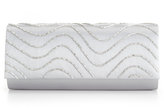 Thumbnail for your product : Style&Co. Susi Satin Evening Bag