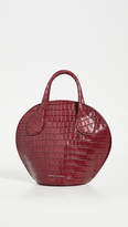 Thumbnail for your product : Rebecca Minkoff Pippa Mini Dome Satchel