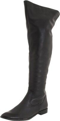 best wide calf over the knee boots