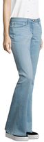 Thumbnail for your product : 3x1 Mid Rise Flared Jean