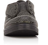 Thumbnail for your product : Marsèll Women's Studded Laceless Derbys