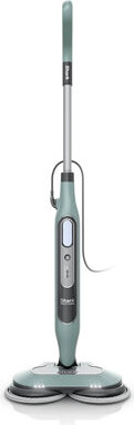 Shark Steam & Scrub All-in-One Scrubbing and Sanitizing Hard Floor Steam Mop