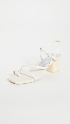 dolce vita shoes australia