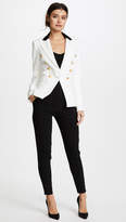 Thumbnail for your product : Veronica Beard Jack Riding Jacket