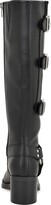 Thumbnail for your product : Nine West Karry Knee High Boot