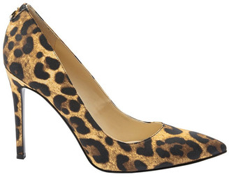 guess shoes australia
