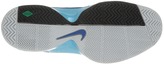 Thumbnail for your product : Nike Air Cage Court