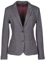 Thumbnail for your product : Eleventy Blazer